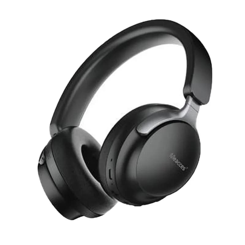 هدست H-600Awc