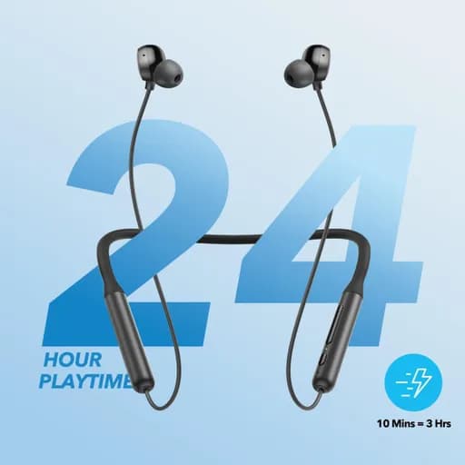 Anker SoundCore Life U2i — تصویر ۷