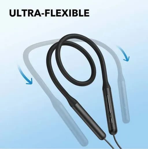 Anker SoundCore Life U2i — تصویر ۳