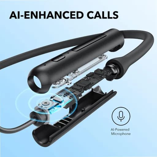 Anker SoundCore Life U2i — تصویر ۶