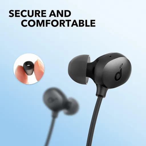 Anker SoundCore Life U2i — تصویر ۵
