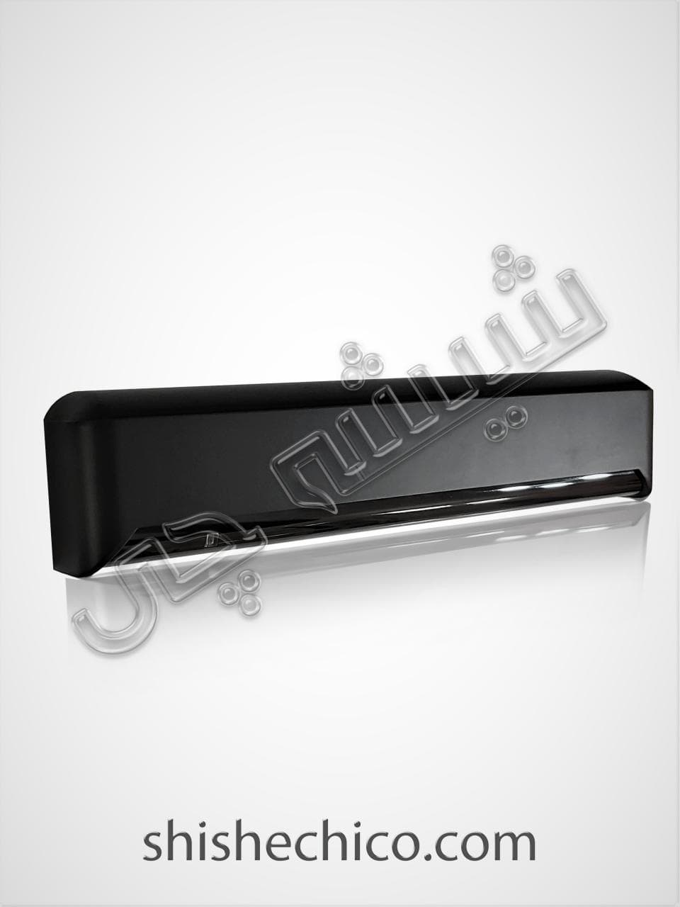 اپراتور درب اتوماتیک مدل یونیک Unique – SL20 موتور دانکر Dunker آلمان سنسور ACC1-2 — تصویر ۴
