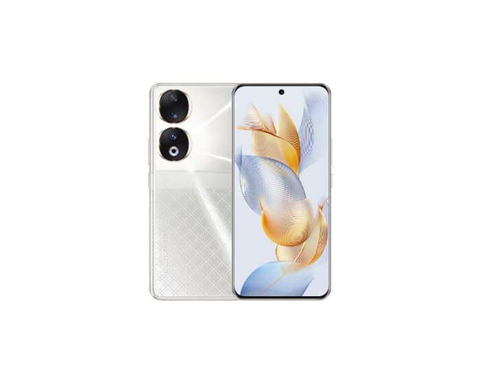 گوشی موبایل آنر Honor 90 5G با حافظهٔ داخلی 256 گیگابایت و رم 8 گیگابایت