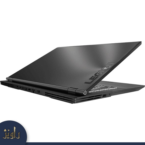 لپ تاپ گیمینگ لنوو Lenovo Legion Y540 Gaming — تصویر ۵