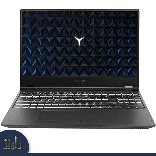لپ تاپ گیمینگ لنوو Lenovo Legion Y540 Gaming — تصویر ۲