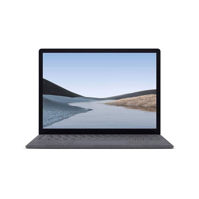 لپ تاپ Microsoft Surface Laptop 4