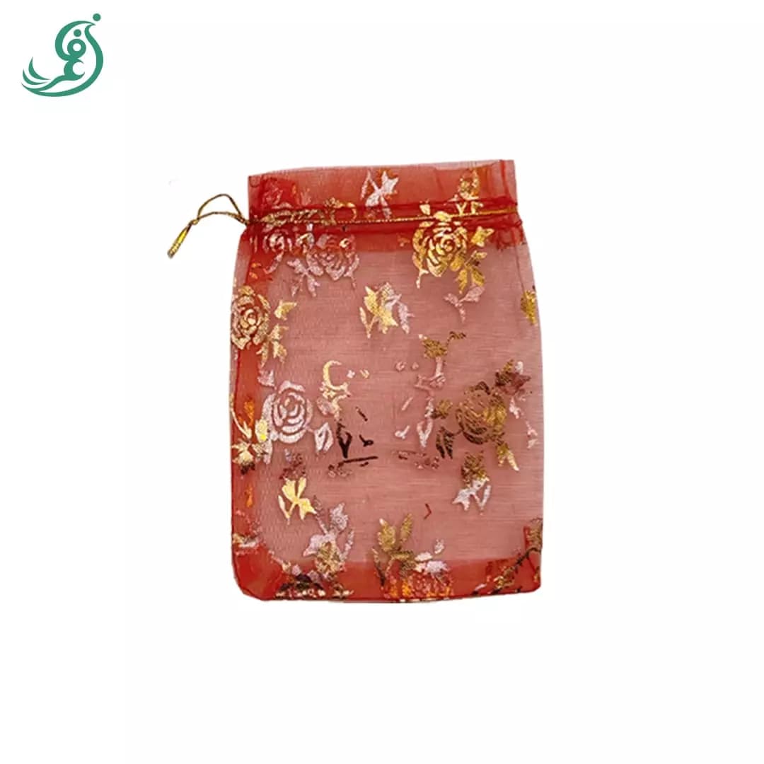 کیسه هدیه(50 عددی)