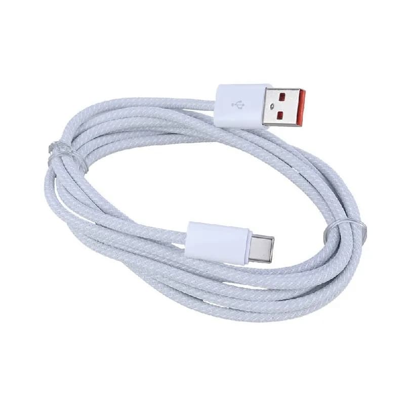 کابل الدینیو Ls902 تایپ سی — تصویر ۲