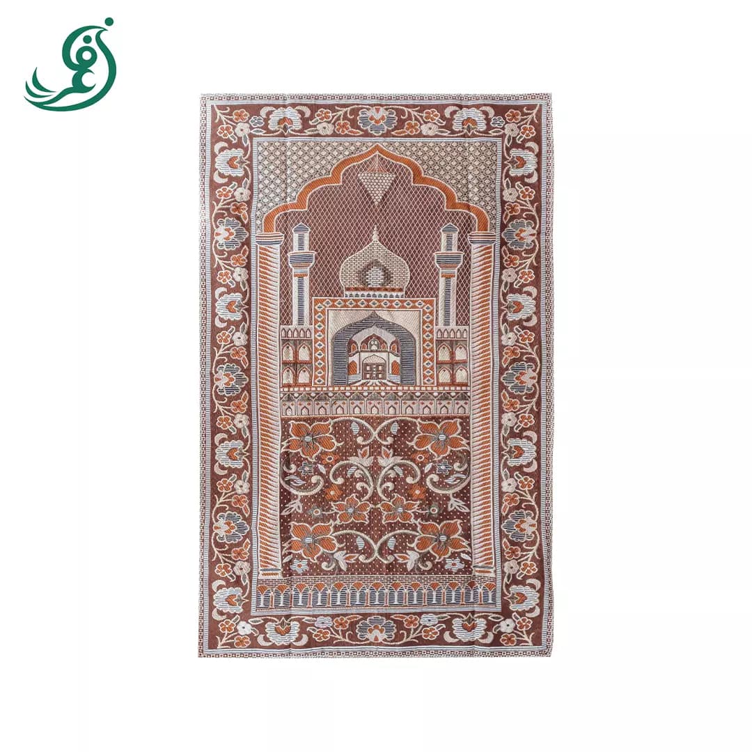 سجاده صادراتی تک