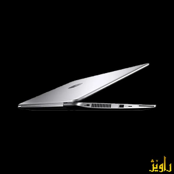 لپ تاپ بیزینسی Hp Folio 1040G2 — تصویر ۵