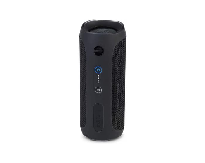 اسپیکر بلوتوثی قابل‌حمل و ضدآب جی‌بی‌ال مدل JBL Flip 4