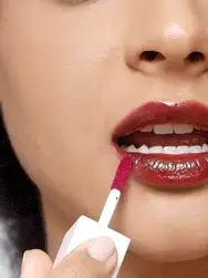 تینت لب TAKE A HINT شیگلم SHEGLAM — تصویر ۸