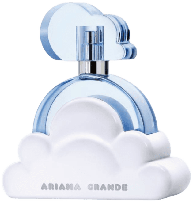عطر آریانا گرانده ای‌آر‌آی | Ariana Grande Ari (اسانس برند لوزی)