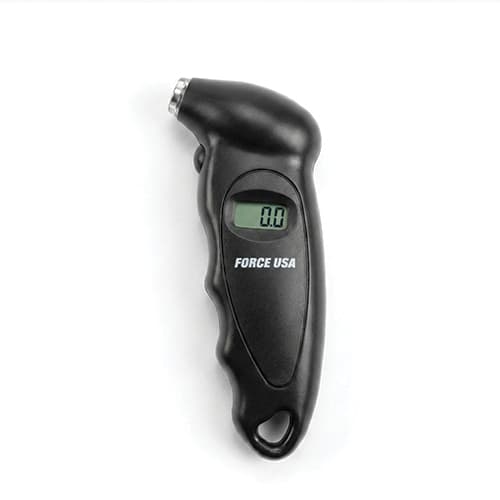 گیج باد دیجیتال مدل TG059