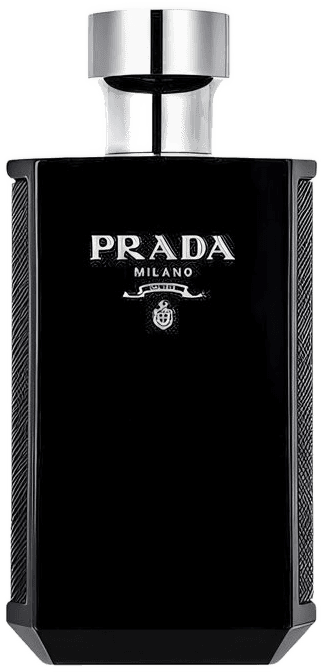 عطر پرادا لهوم اینتنس | Prada L’Homme Intense (اسانس برند لوزی)