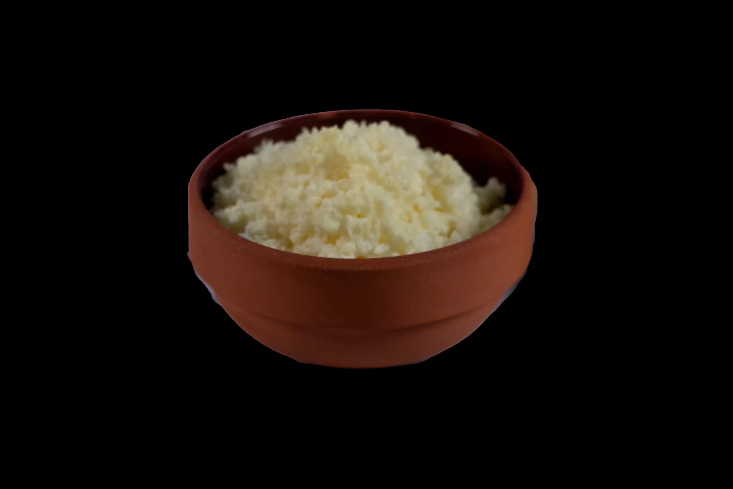 دانه کفیر — تصویر ۳