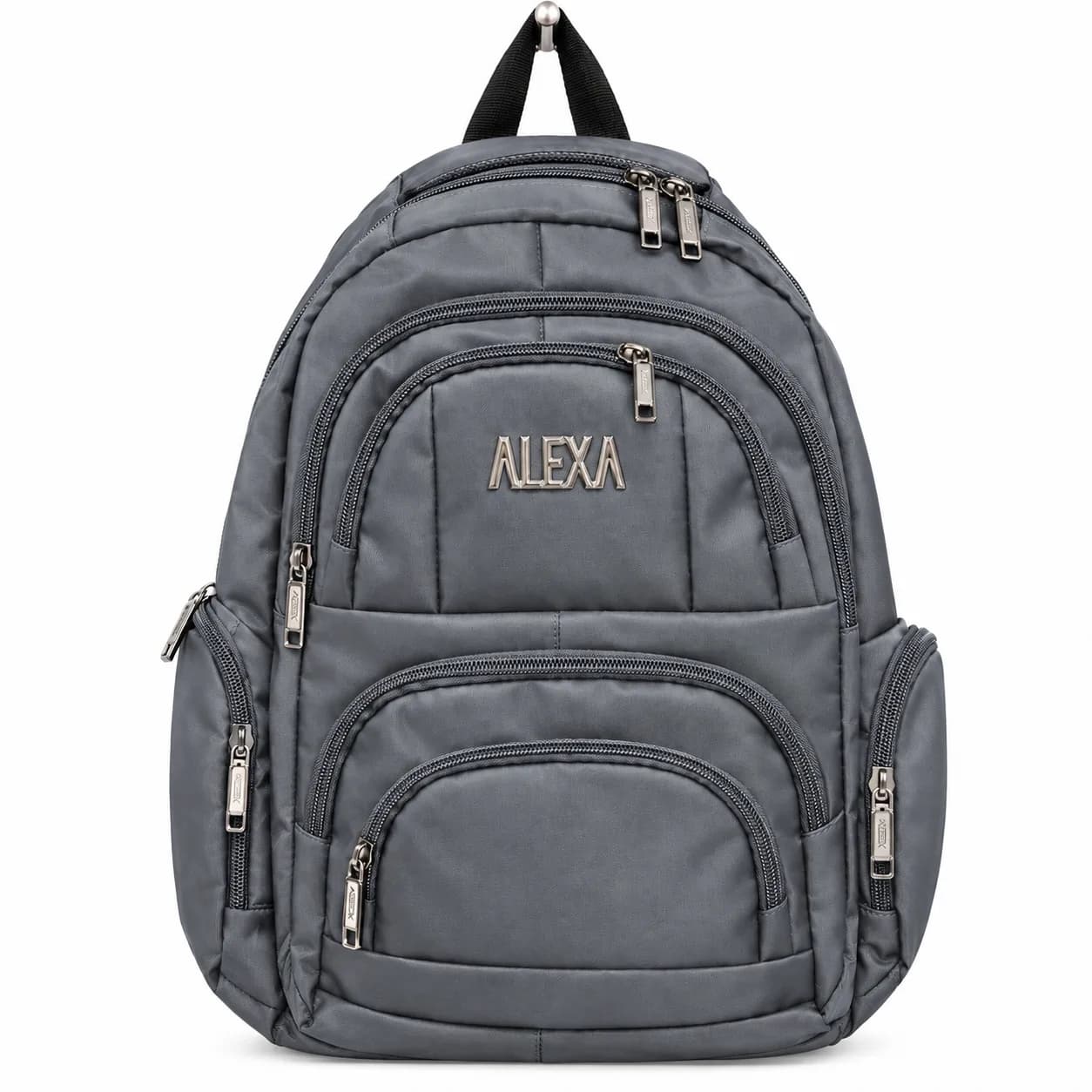 کوله پشتی ALEXA کد WB0157 — تصویر ۲