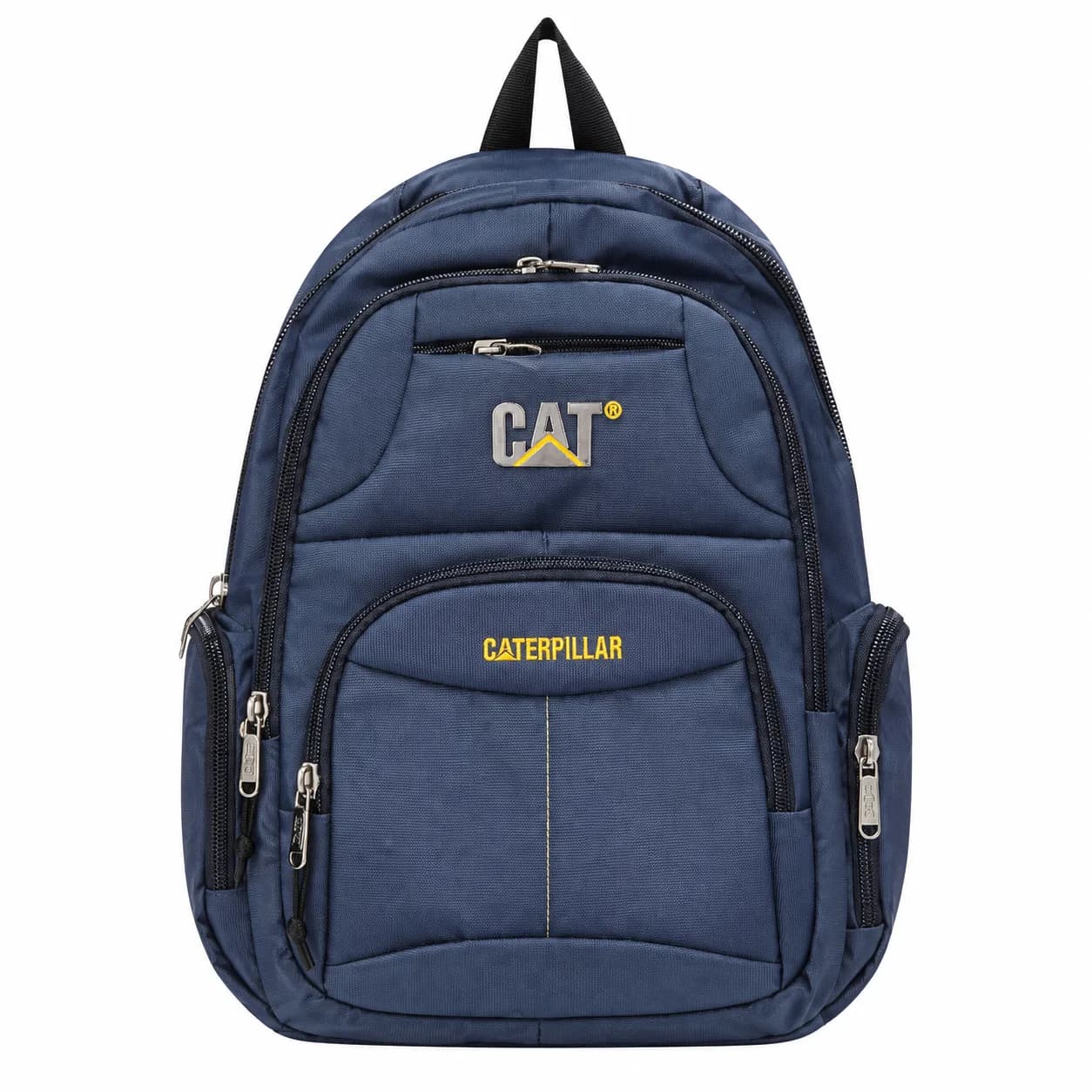 کوله پشتی CAT کد WB0156 — تصویر ۲