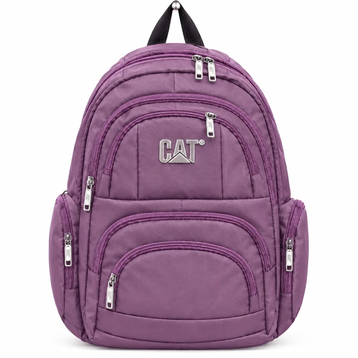 کوله پشتی CAT کد WB0156