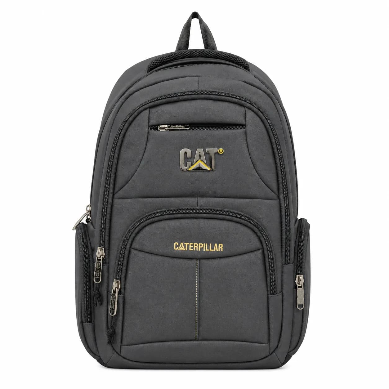 کوله پشتی CAT کد WB0156 — تصویر ۳