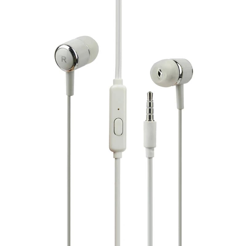 هندزفری لولکس مدل LR-MIC