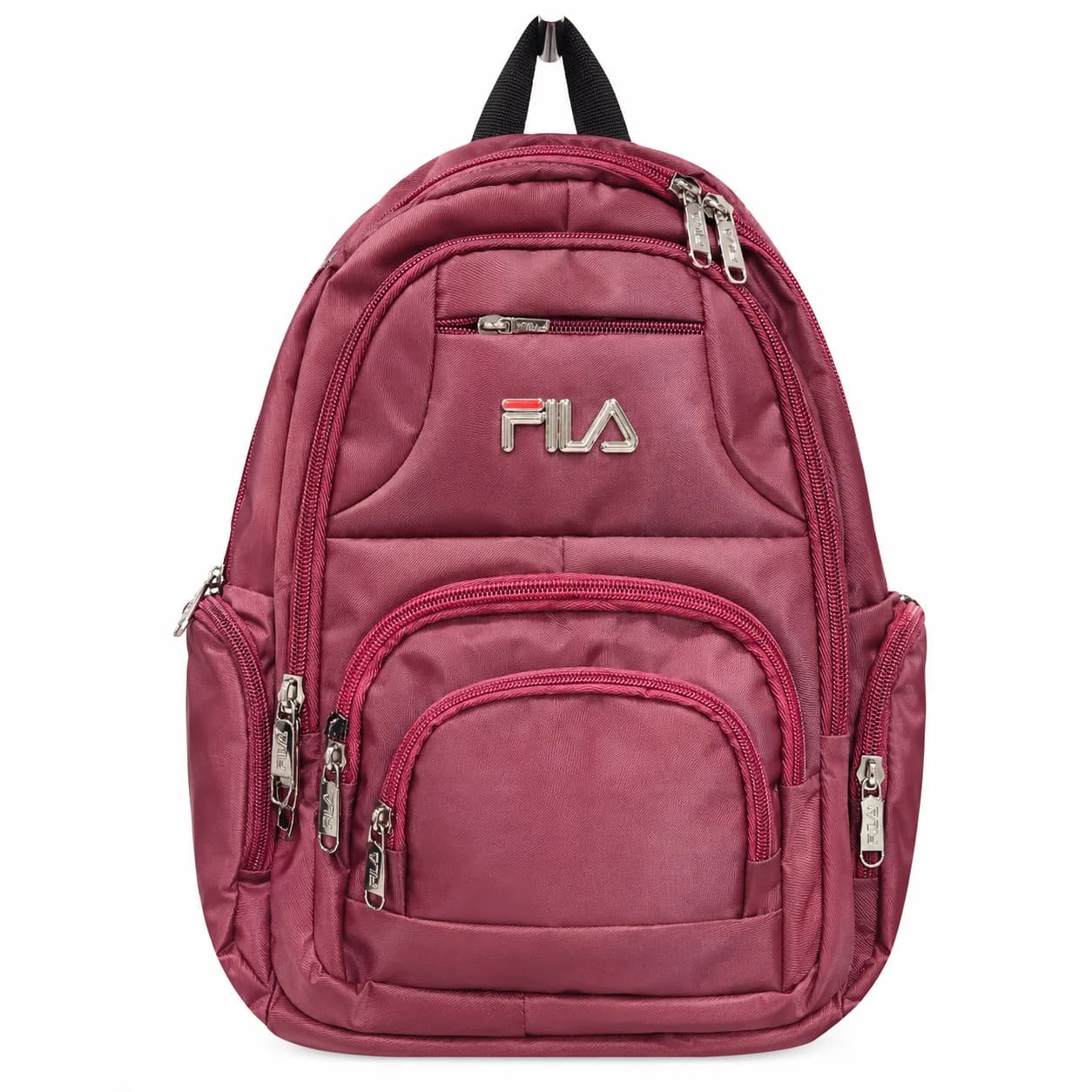 کوله پشتی FILA کد WB0155 — تصویر ۲