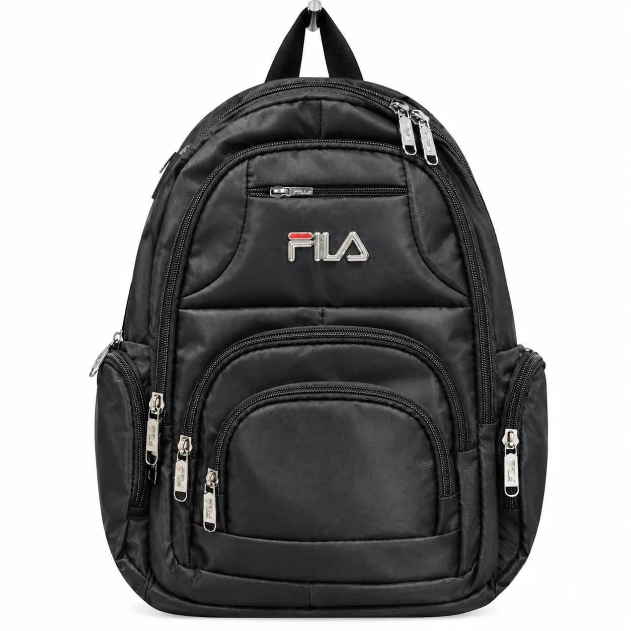 کوله پشتی FILA کد WB0155 — تصویر ۳