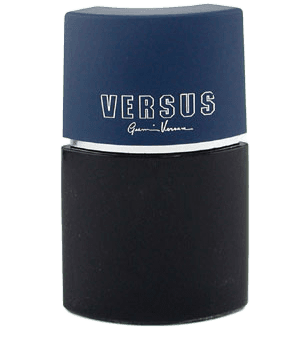 عطر ورسوس ورساچه | Versace Versus Uomo (اسانس برند لوزی)