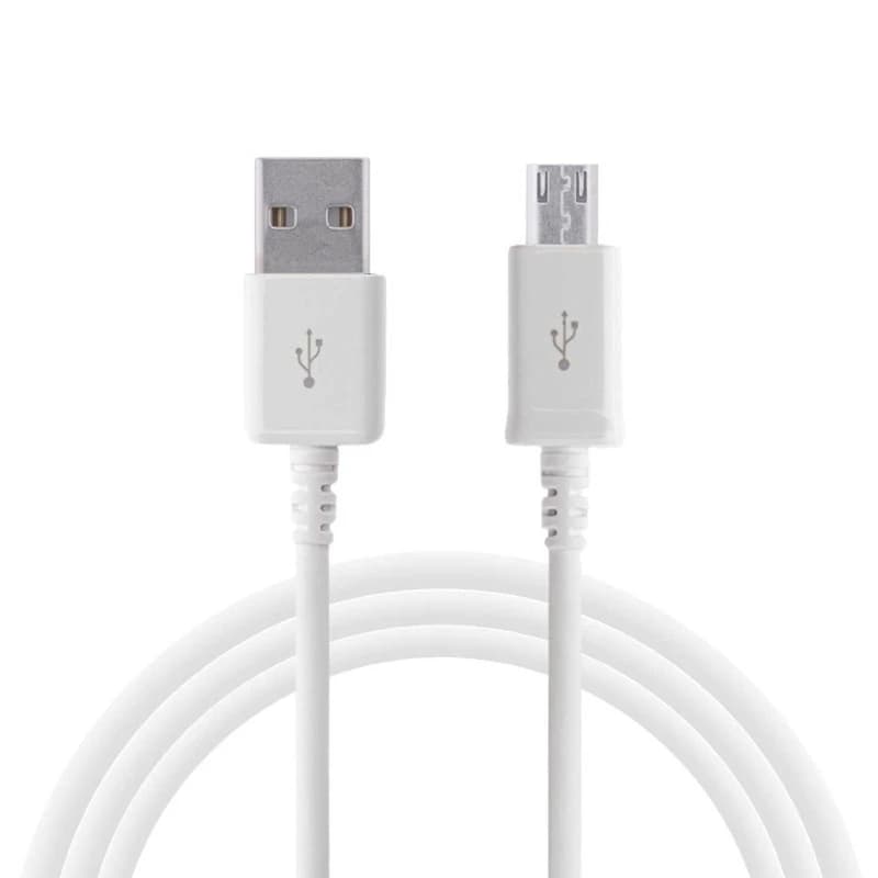 کابل تبدیل USB به microUSB مدل FAST CABLE طول 3 متر