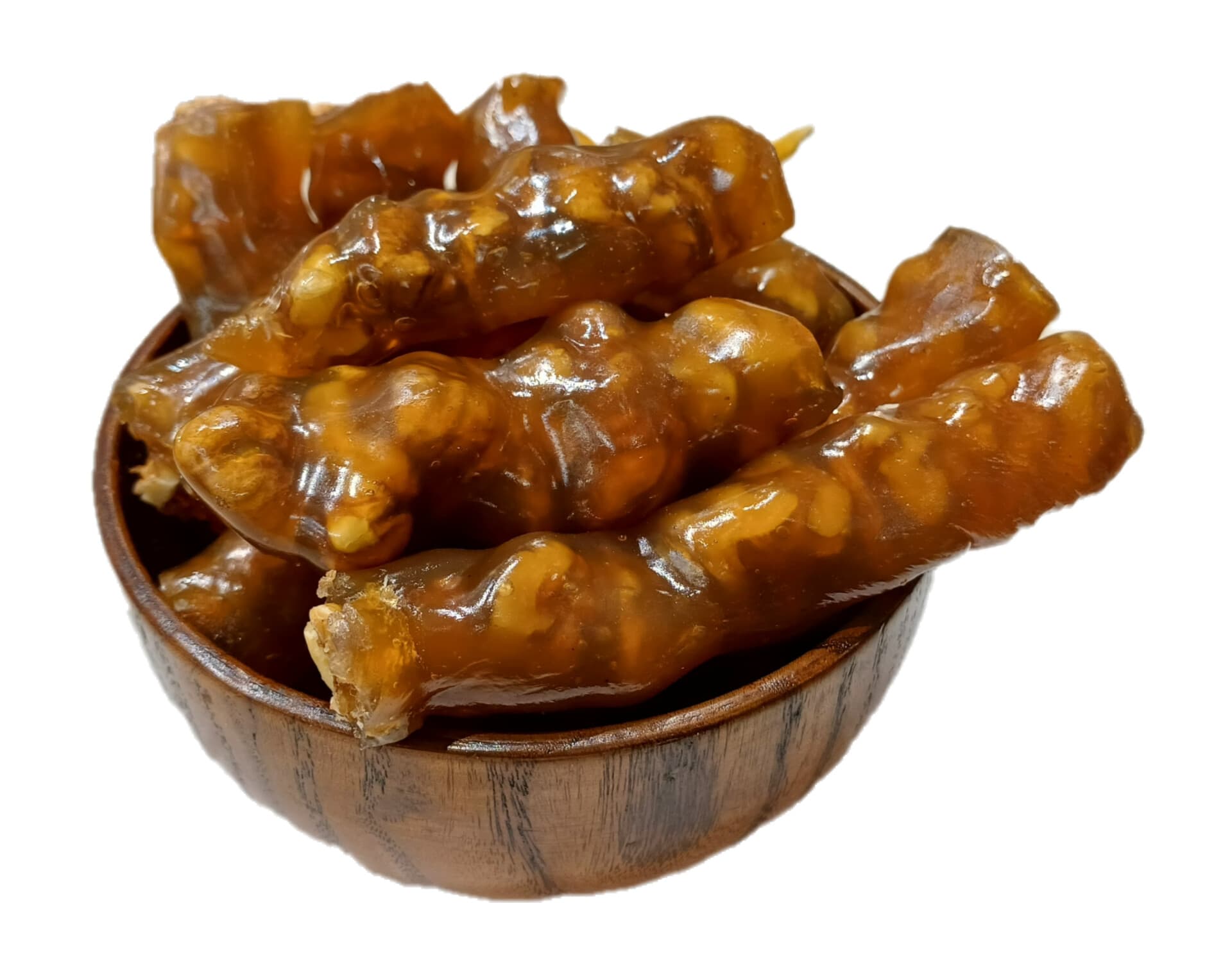 سجوق مراغه با شیره انگور