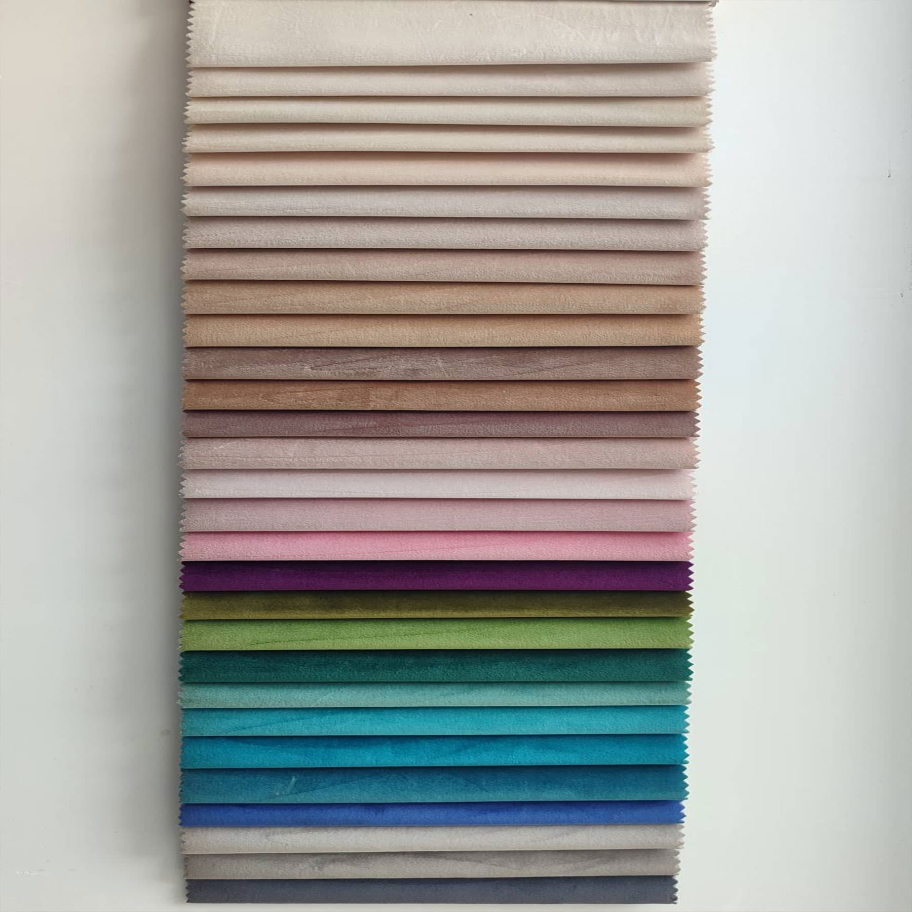 بسته 100 عددی سینی نگهداری جواهرات 20*30 | جواهر باکس — تصویر ۸