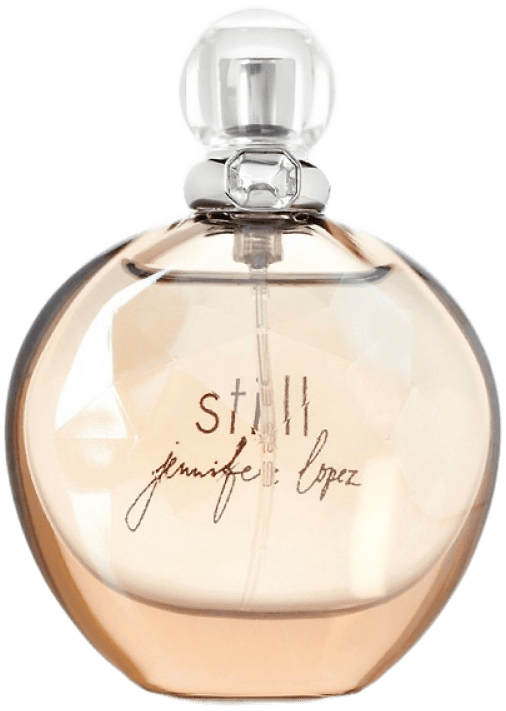 عطر استیل جنیفر لوپز | Jennifer Lopez Still (اسانس برند لوزی)