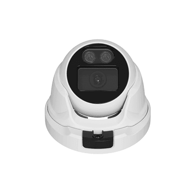 دوربین مدار بسته سیماران مدل SM-D220CVTA
