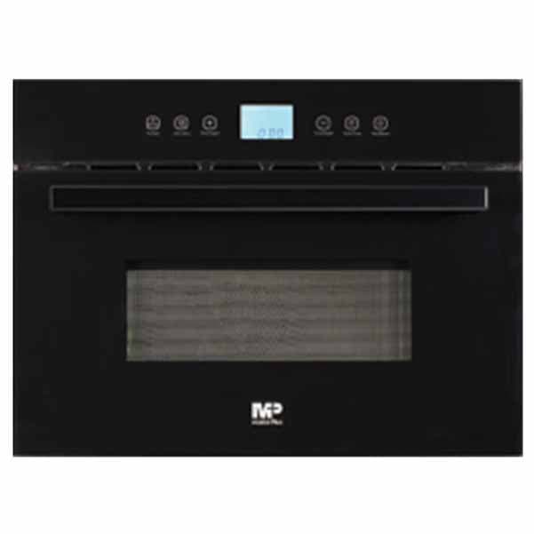 مایکروویو توکار M 3512 C _ مستر پلاس / Masterplus