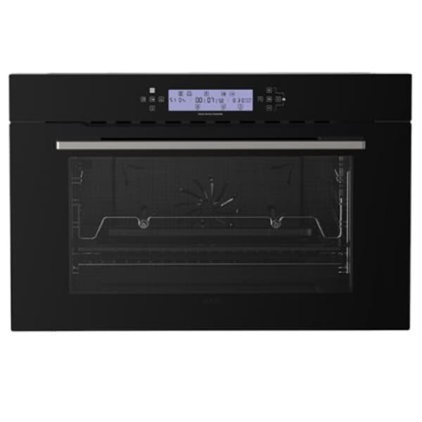 فر برقی توکار V 901 B _ آلتون / Alton