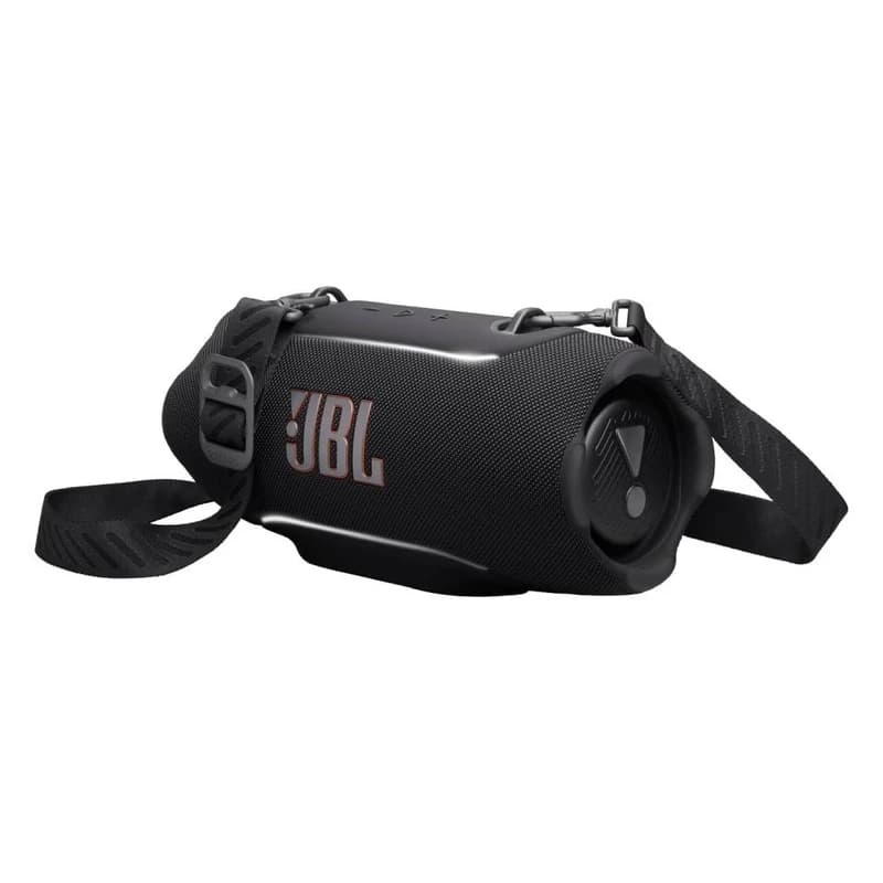 اسپیکر جی بی ال مدل JBL Xtreme 5 — تصویر ۹
