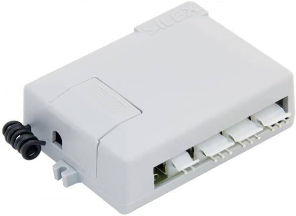 کیت ریموت سایلکس مدل SPH-4