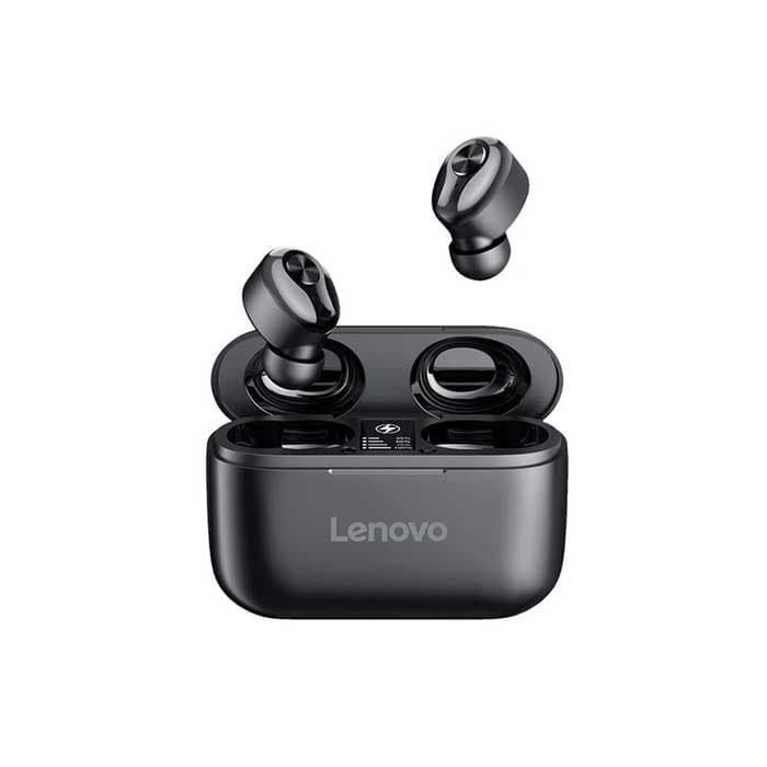 هدفون بی سیم لنوو مدل HT18 New
