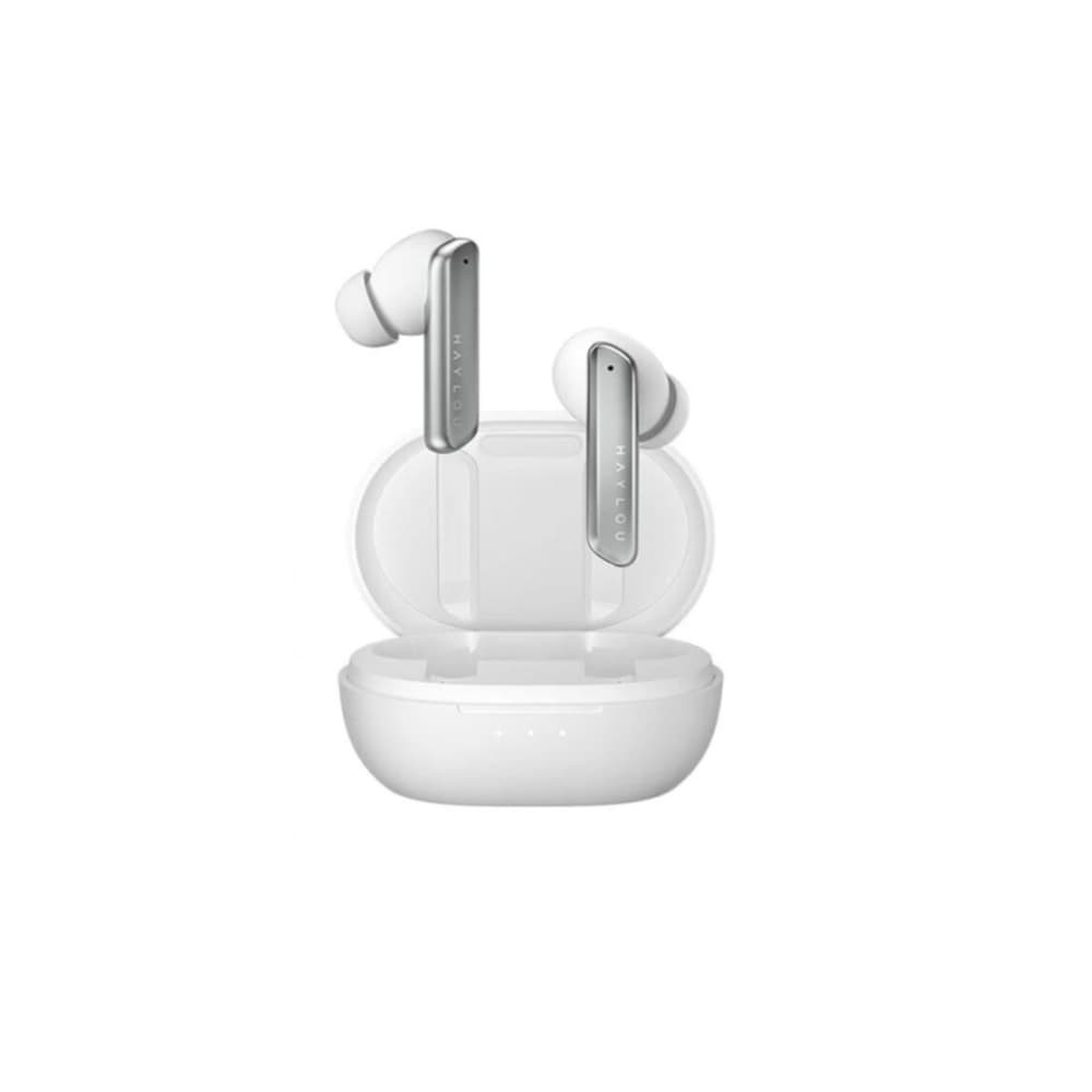 هندزفری بلوتوث هایلو Haylou W1 True Wireless Earbuds — تصویر ۴