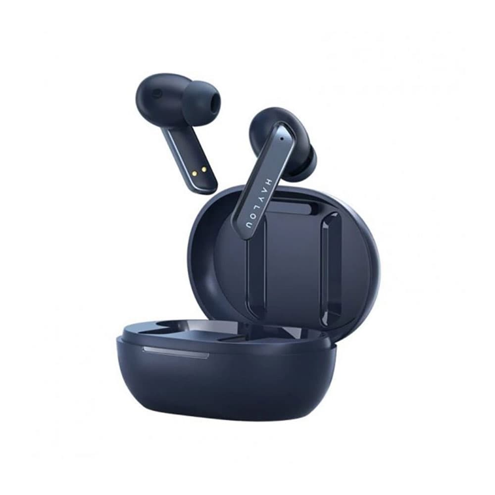 هندزفری بلوتوث هایلو Haylou W1 True Wireless Earbuds — تصویر ۱۲