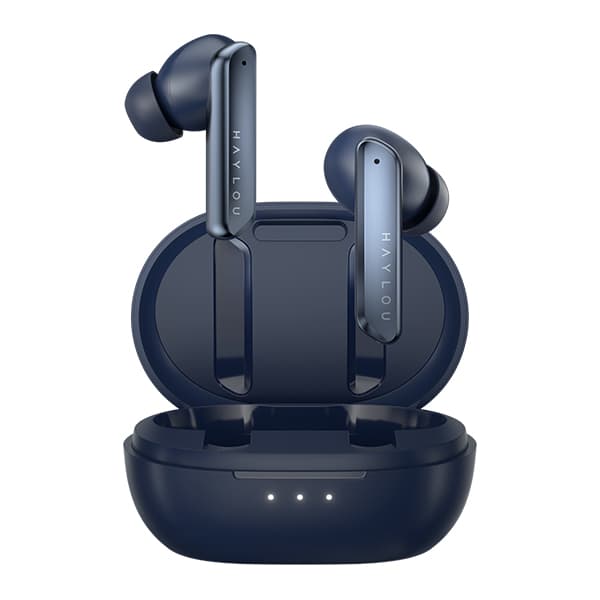 هندزفری بلوتوث هایلو Haylou W1 True Wireless Earbuds — تصویر ۷