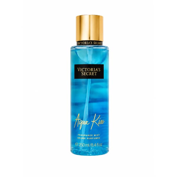 بادی اسپلش زنانه 250Ml ویکتوریا سکرت مدل Aqua Kiss امارات