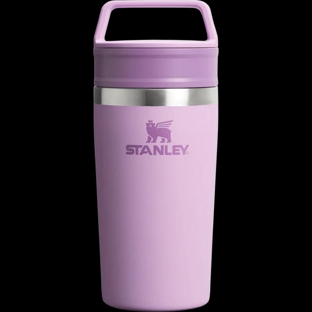 The Café-To-Go Travel Mug | 12 OZ