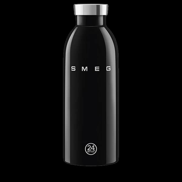 Clima Bottle | 500 ml