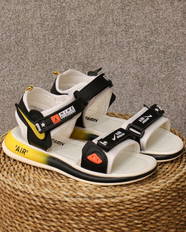 صندل Bestshoes کد 22257