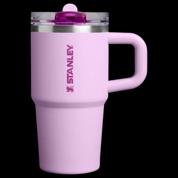 The Quencher ProTour Flip Straw Tumbler | 20 OZ