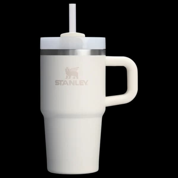 The Quencher H2.O FlowState™ Tumbler | 20 OZ