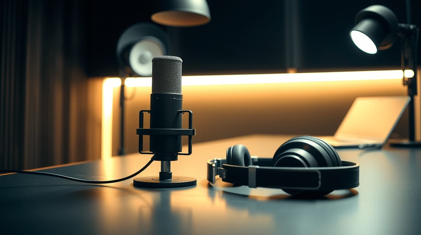 پادکست تطبیق‌پذیری – بزرگ‌ترین مهارت قرن