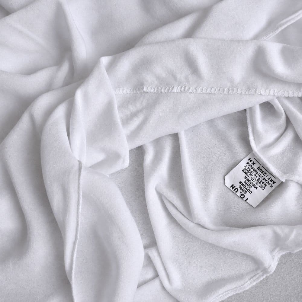 شومیز بلند مجلسی کیمونو نخی خنک آستر نخ وارداتی ایتالیا اصل سایز 40 تا 46 کد 3398 — تصویر ۴