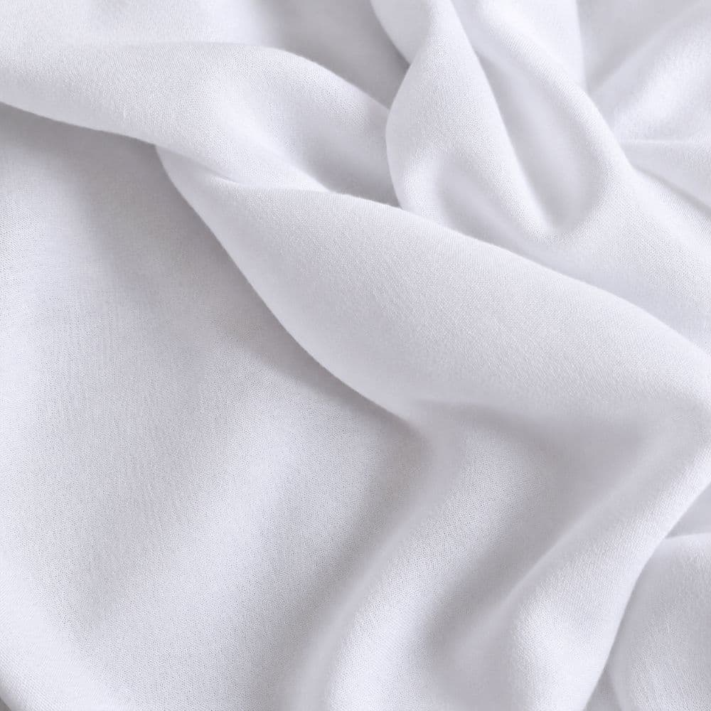 شومیز بلند مجلسی کیمونو نخی خنک آستر نخ وارداتی ایتالیا اصل سایز 40 تا 46 کد 3398 — تصویر ۵